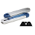 TAGLIERINO NUOVO sk102_04.jpg